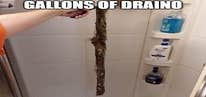 J Walton plumbing LLC