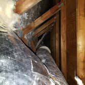 Noble HVAC Services