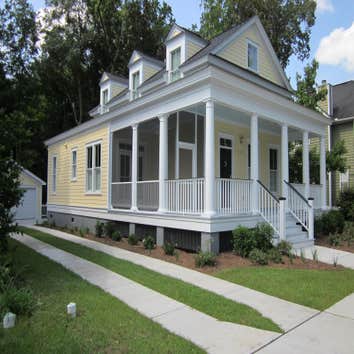Design Builders, Inc