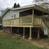 Photos from jt constructionservices llc