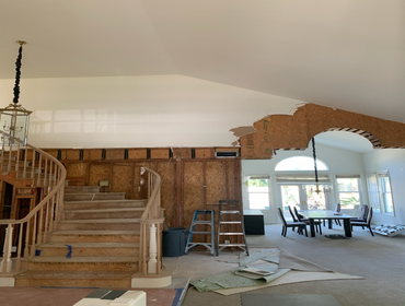 Photos by Jez Construction Inc #2