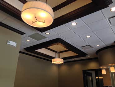 Photos from Kauffman Construction Inc