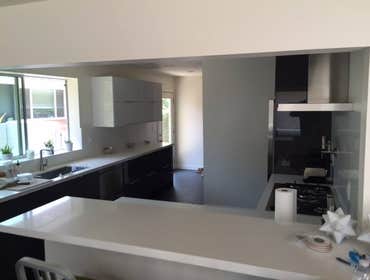 Photos from CLC Builders Inc