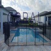 Pool/Spa