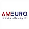 Ameuro Contracting & Consulting, LLC logo