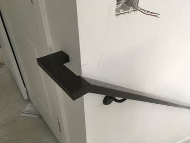 Photo(s) from Desert Rat Welding LLC