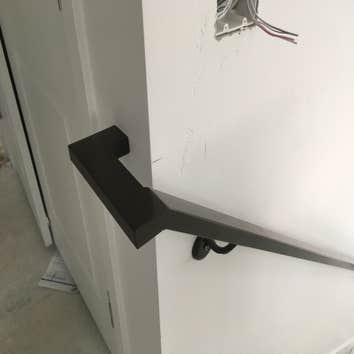 Photo(s) from Desert Rat Welding LLC