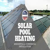 Photos by SolarBuyersClub.org #1