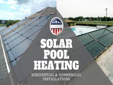 Photos by SolarBuyersClub.org #1