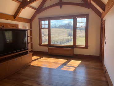 Photos by Momentous Building Enterprises Corp #1