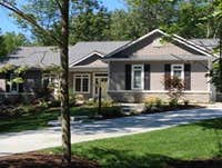 Photos from Pine Creek Construction Inc