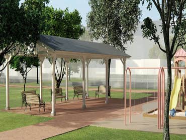 Photos from Karotech Construction Group Inc