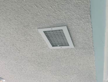 Photos by Everest One Heating & Cooling Inc #1