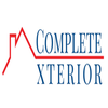 Complete Xterior logo