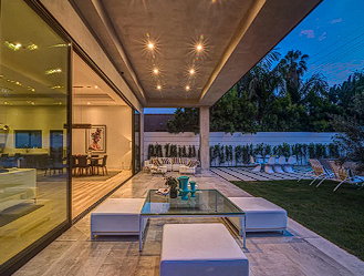 Photos by Famo Construction Co Inc #1