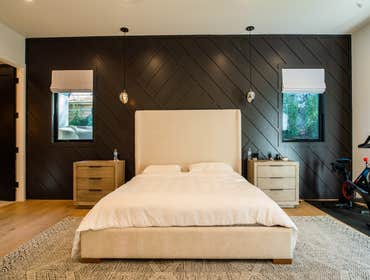 Photos by Eco Star Remodeling & Construction #1