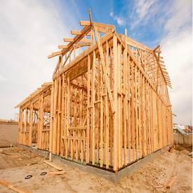 Mikeco Construction | Bayarea Construction and Remodeling Company 