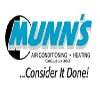 Munns Sales & Services Inc.(1) logo