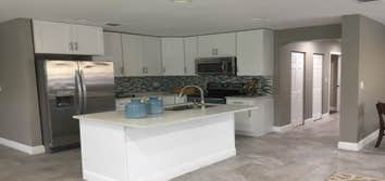 Home Remodeling and Addition