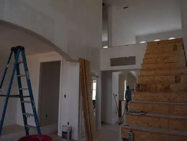 Riverview Estates Dream Home