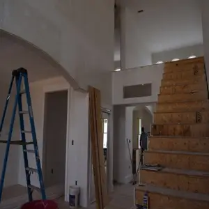 Riverview Estates Dream Home