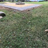 J&z Landscaping & Remodeling LLC