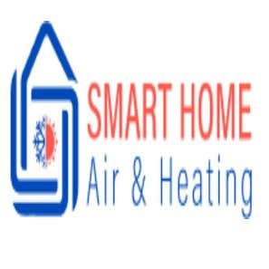 Photos by Smart Home Air and Heating | Air Conditioning Maintenance #1