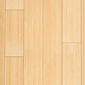 Photos by N-hance Wood Refinishing of Spokane #1