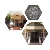 Photos by Pwp Construction #1