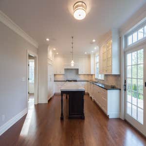 16 Broadview Avenue Madison, NJ