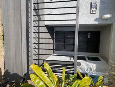 Photos by Appius Construction Co #7