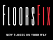 Photos by Floorsfix, LLC #1