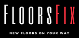 Photos by Floorsfix, LLC #1