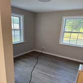 Photos by Ivankin Construction LLC #1