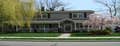Photos from Fine Finishes Constr. LLC