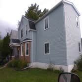 Photos by Tooles Contracting Group LLC #1