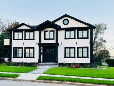 Photos by Manoo Construction Inc #1