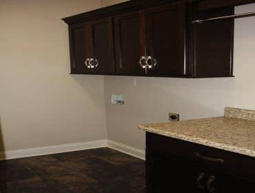 Lot 130 - Cumberland Ridge