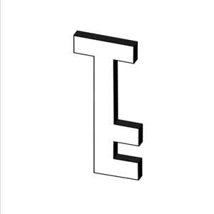 Traclif LLC