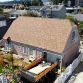 Calisco Roofing