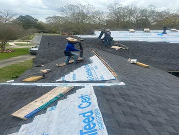 Photos by Golden Roofing & Construction LLC #27