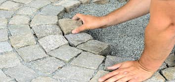 Boca Raton Pavers Pros