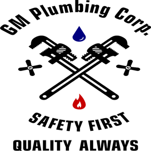 Photos by Gm Plumbingcorporation #1