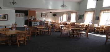 Photos from Spectrum Building & Remodeling, LLC