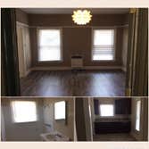 Photos from Mercury Construction
