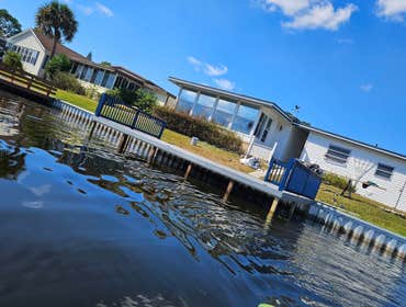 Photos by Thats It Thats Al Contracting LLC #1 all kind of photos from different jobs call or text 352-299-5990