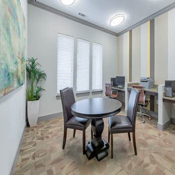 MULTI-FAMILY: Latigo Apartments - Eagle Pass, TX 216 Luxury Apartments Units - New Construction - Completed in June 2016