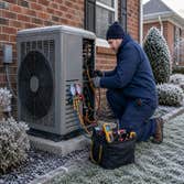 Extra Mile HVAC of Boston