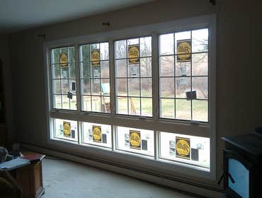 Outdoor living spaces, kitchens, bathrooms, doors & windows Check out our Facebook page for more photos!!!
