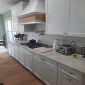 Photos by Seven Builders LLC #3